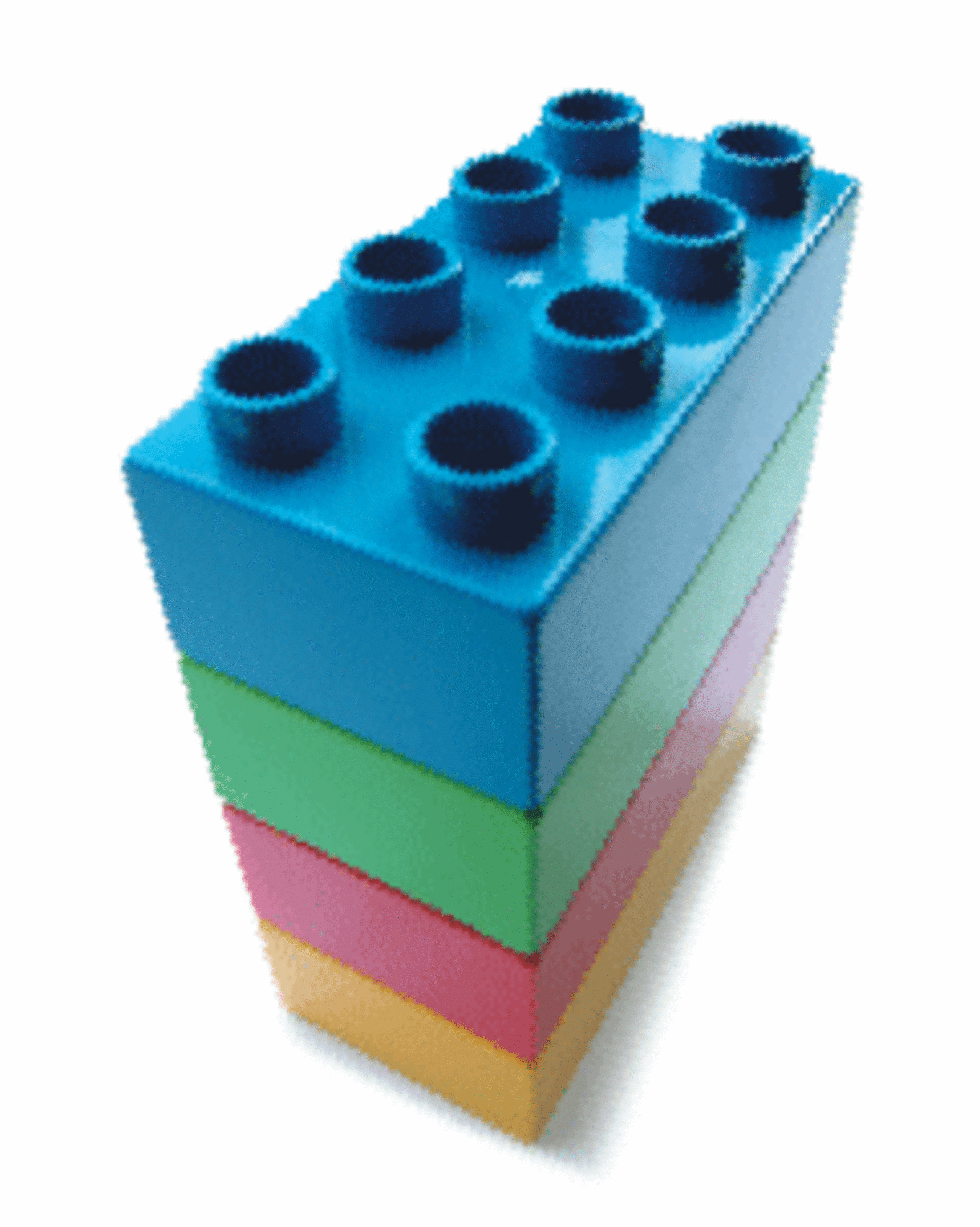 Duplo_gif.gif