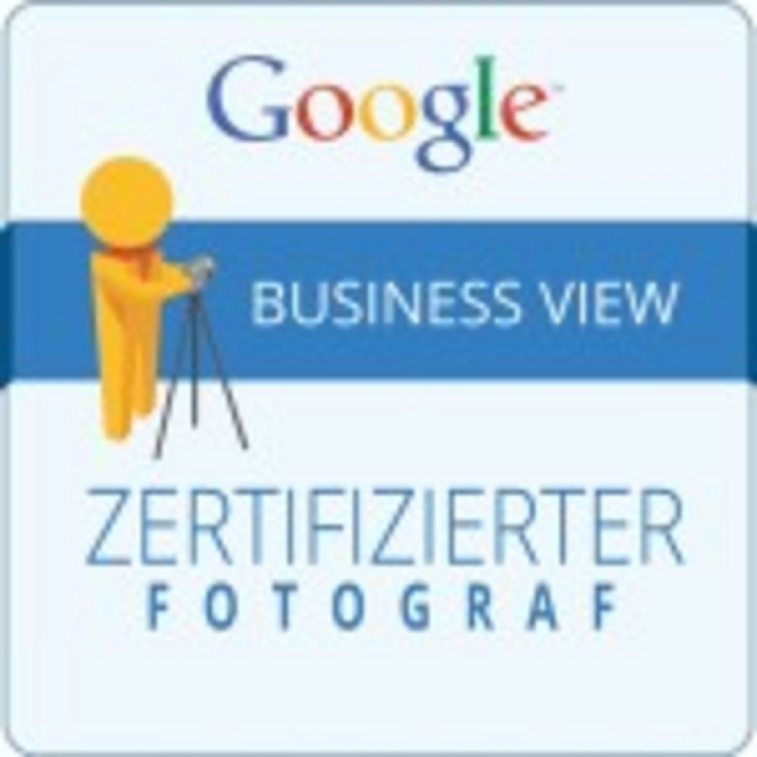 Logo-Google-Business-View-Fotograf-150x150.jpg